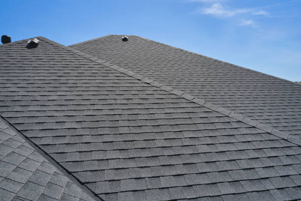Best Asphalt Shingle Roofing  in Glasgow, VA